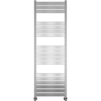 Водяной полотенцесушитель Terminus