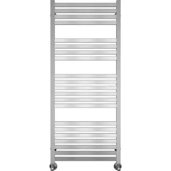 Водяной полотенцесушитель Terminus