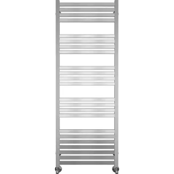 Водяной полотенцесушитель Terminus