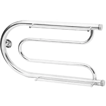 Водяной полотенцесушитель Terminus