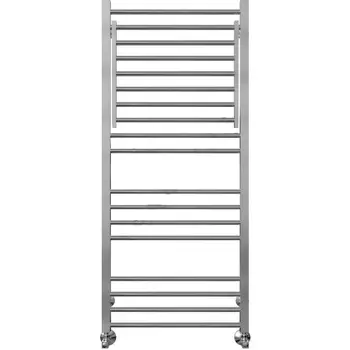 Водяной полотенцесушитель Terminus