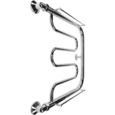 Водяной полотенцесушитель Terminus