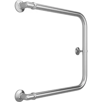 Водяной полотенцесушитель Terminus