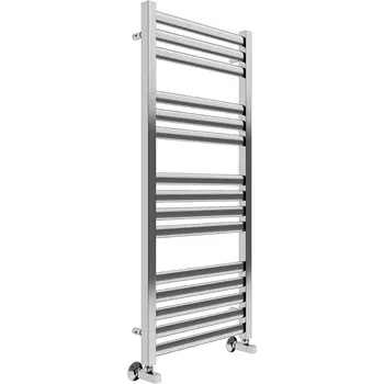 Водяной полотенцесушитель Terminus