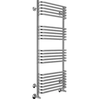 Водяной полотенцесушитель Terminus