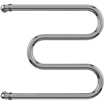 Водяной полотенцесушитель Terminus