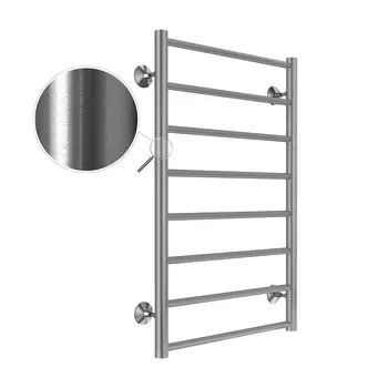 Водяной полотенцесушитель Terminus