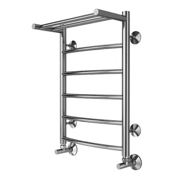 Водяной полотенцесушитель Terminus