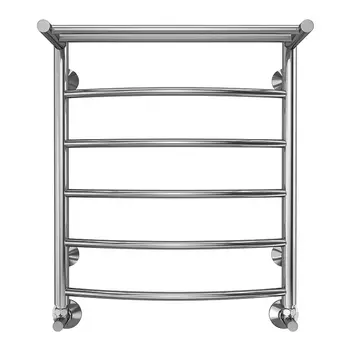 Водяной полотенцесушитель Terminus