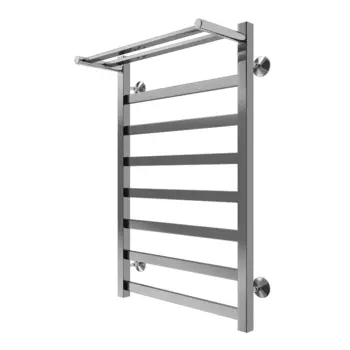 Водяной полотенцесушитель Terminus