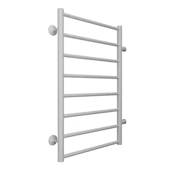 Водяной полотенцесушитель Terminus