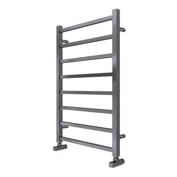 Водяной полотенцесушитель Terminus