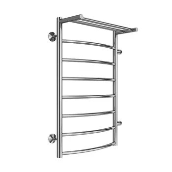 Водяной полотенцесушитель Terminus