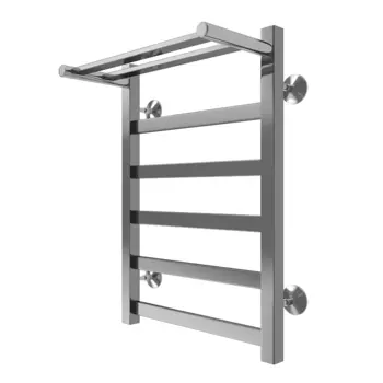 Водяной полотенцесушитель Terminus