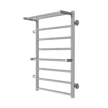 Водяной полотенцесушитель Terminus