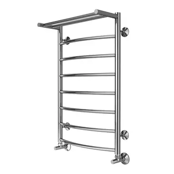 Водяной полотенцесушитель Terminus