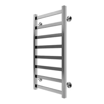 Водяной полотенцесушитель Terminus