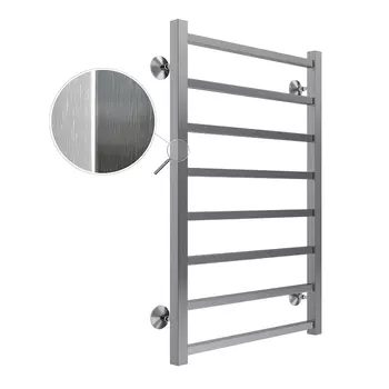 Водяной полотенцесушитель Terminus