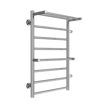 Водяной полотенцесушитель Terminus