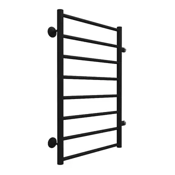 Водяной полотенцесушитель Terminus