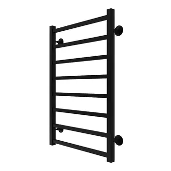 Водяной полотенцесушитель Terminus