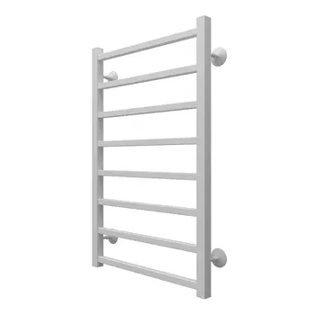 Водяной полотенцесушитель Terminus