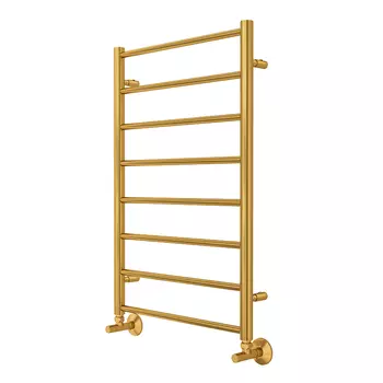 Водяной полотенцесушитель Terminus