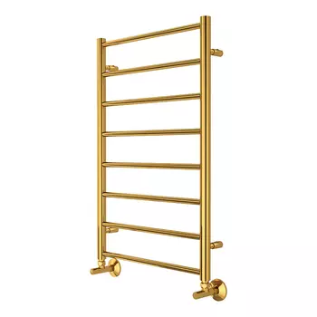 Водяной полотенцесушитель Terminus