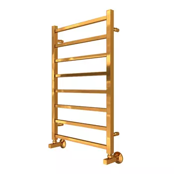 Водяной полотенцесушитель Terminus