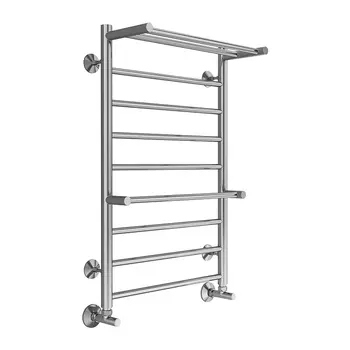 Водяной полотенцесушитель Terminus