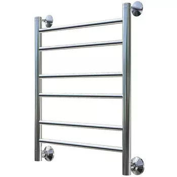 Водяной полотенцесушитель TERMOsmart