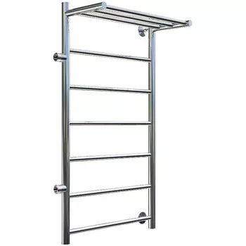 Водяной полотенцесушитель TERMOsmart