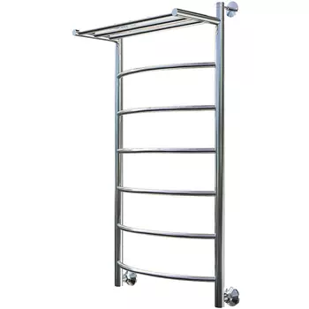 Водяной полотенцесушитель TERMOsmart