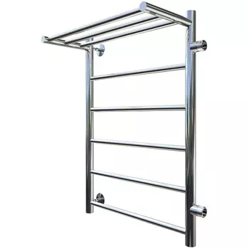 Водяной полотенцесушитель TERMOsmart