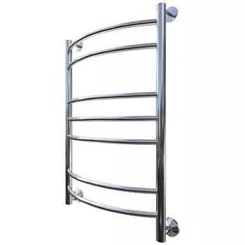 Водяной полотенцесушитель TERMOsmart