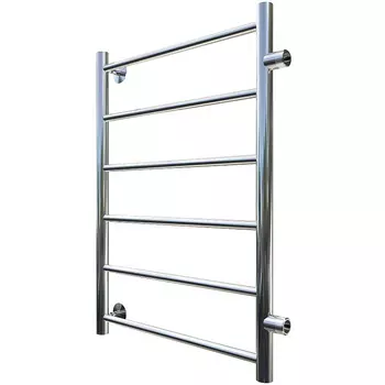 Водяной полотенцесушитель TERMOsmart