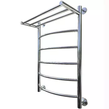 Водяной полотенцесушитель TERMOsmart