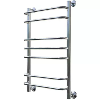 Водяной полотенцесушитель TERMOsmart