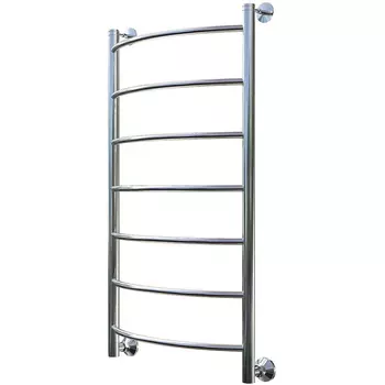 Водяной полотенцесушитель TERMOsmart