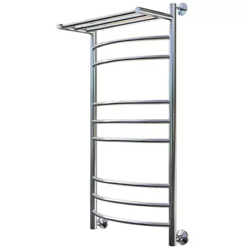 Водяной полотенцесушитель TERMOsmart