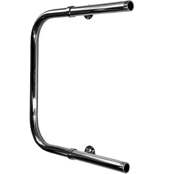 Водяной полотенцесушитель TERMOsmart