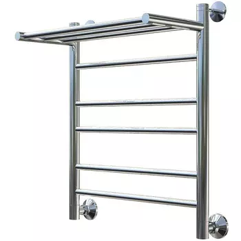 Водяной полотенцесушитель TERMOsmart