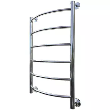 Водяной полотенцесушитель TERMOsmart