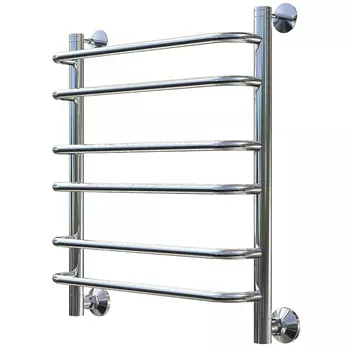 Водяной полотенцесушитель TERMOsmart