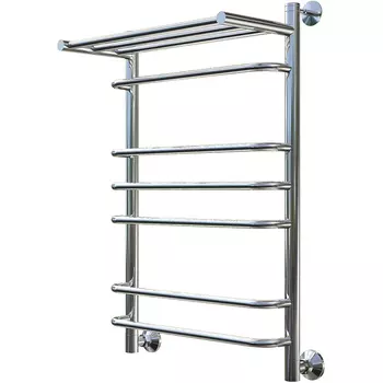 Водяной полотенцесушитель TERMOsmart