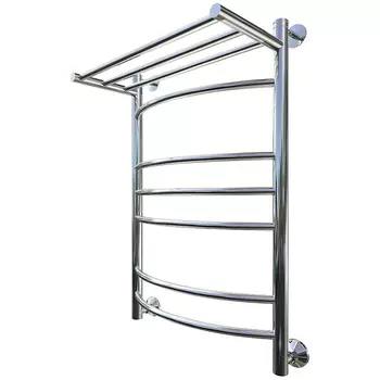 Водяной полотенцесушитель TERMOsmart