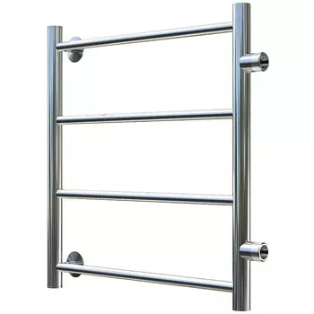 Водяной полотенцесушитель TERMOsmart