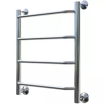 Водяной полотенцесушитель Тругор