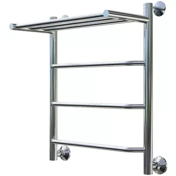 Водяной полотенцесушитель Тругор