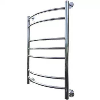 Водяной полотенцесушитель Тругор